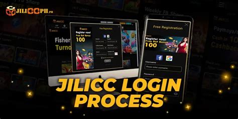 jilicc log in|Jilicc Login Now To Claim Your Welcome Bonus Up To P500!.